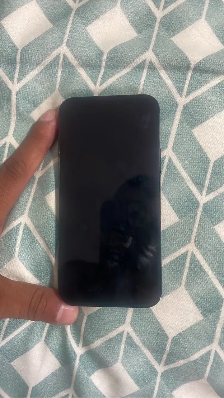 iPhone 12 Pro 256 - Foto 3