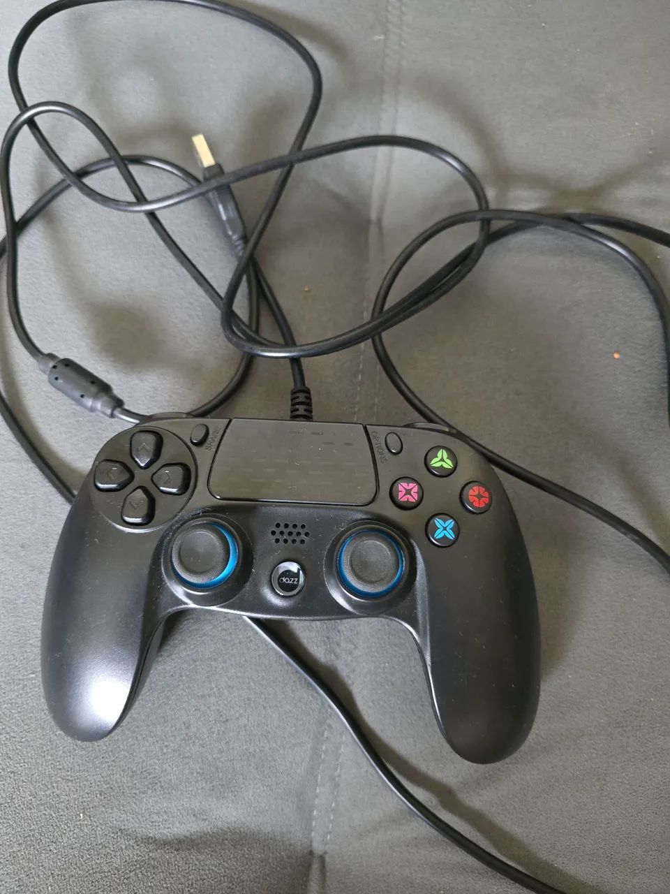 Controle para pc