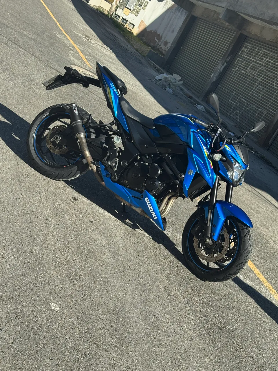 Kawasaki Zx-10/ Zx-10r 1000cc 2019 - 1491030915 | OLX