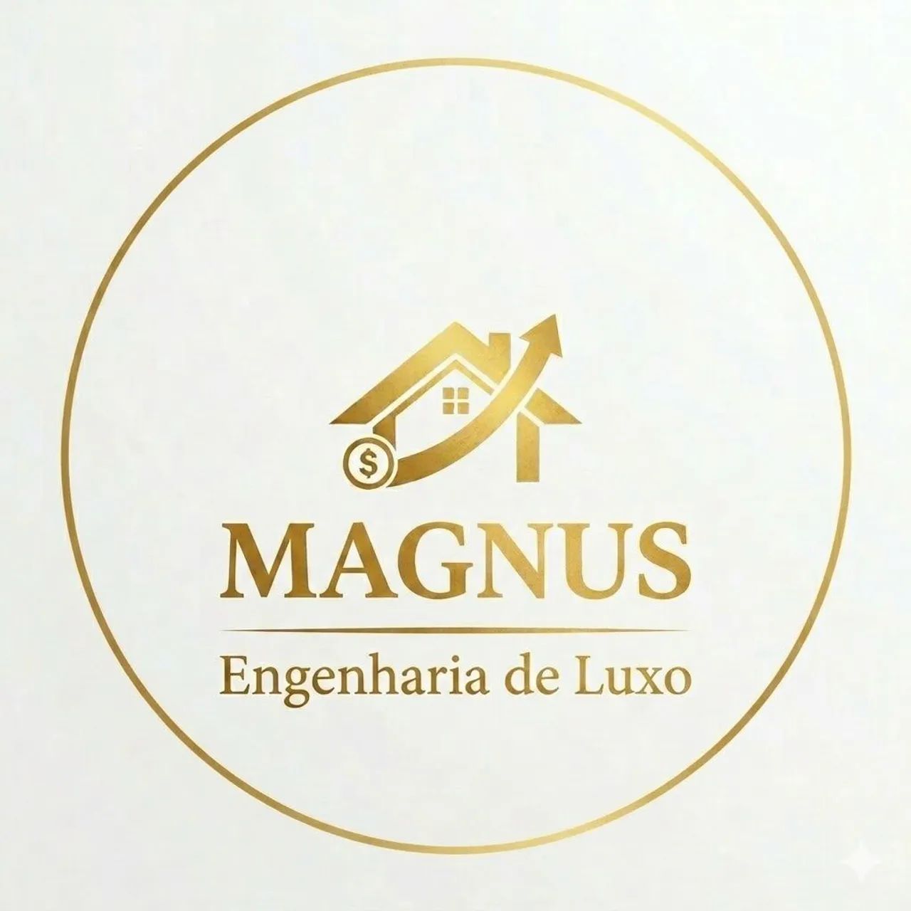 Empreiteiro de obras