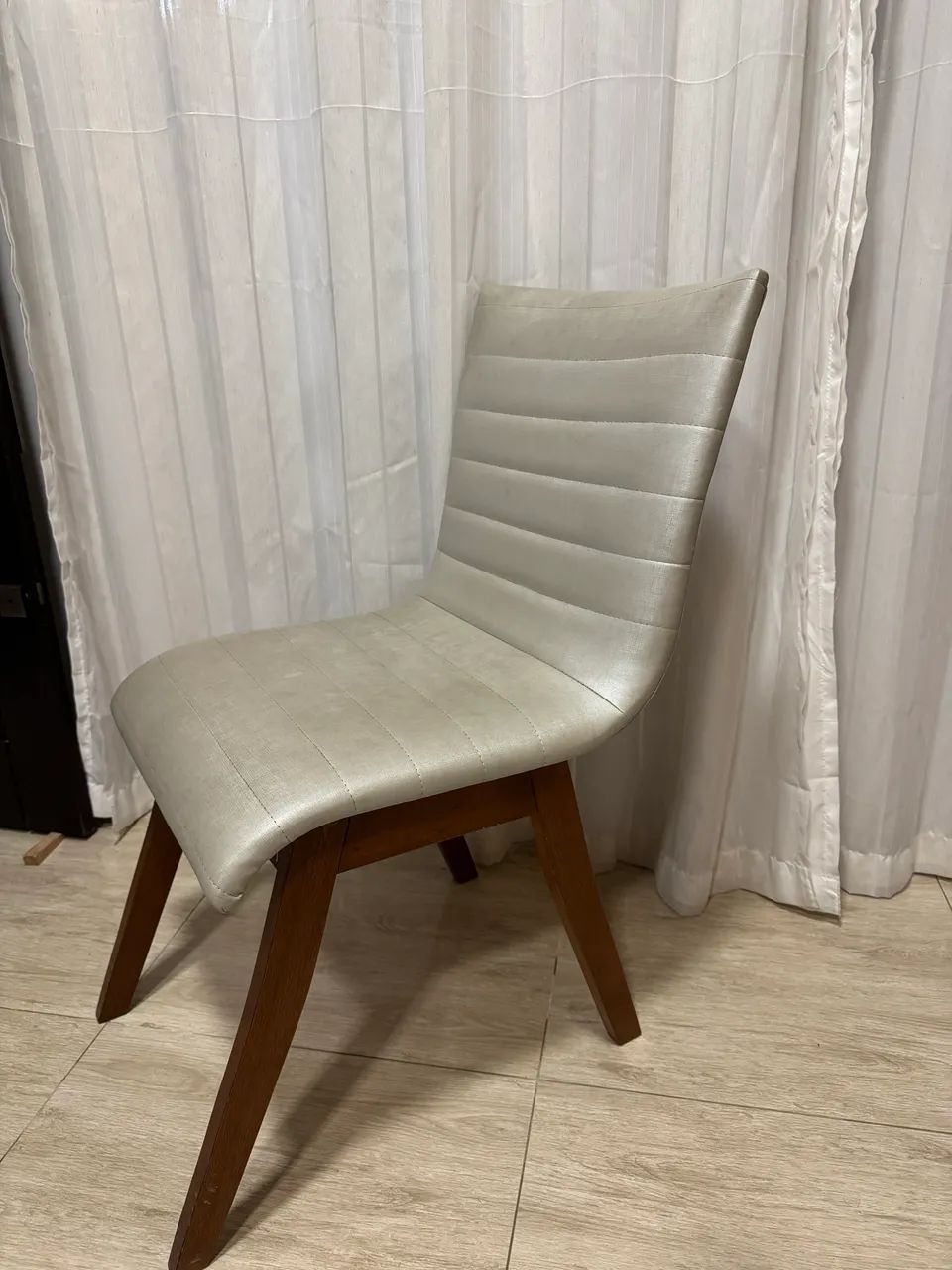 Cadeira  - Foto 3