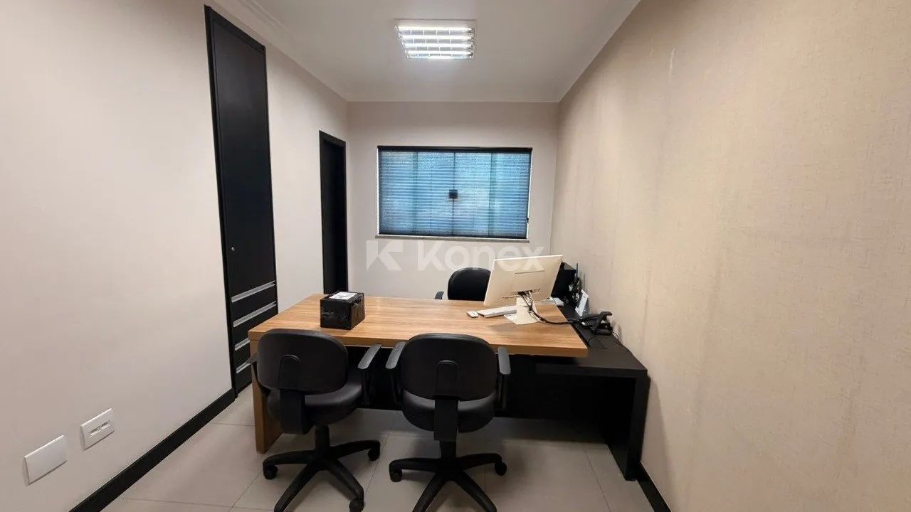PRÉDIO COMERCIAL REFORMADO | 1.200 m² | IMIRIM - Foto 5