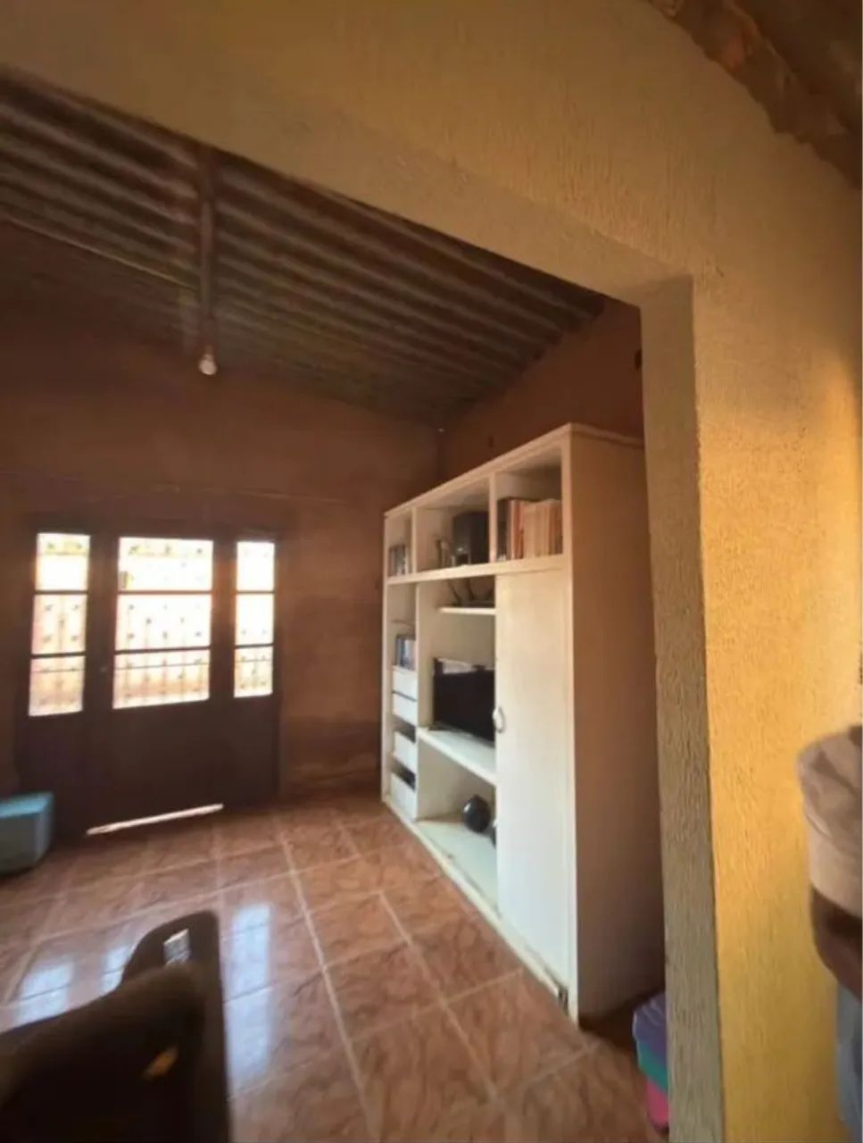% Vendo casa no Bengui - Foto 2