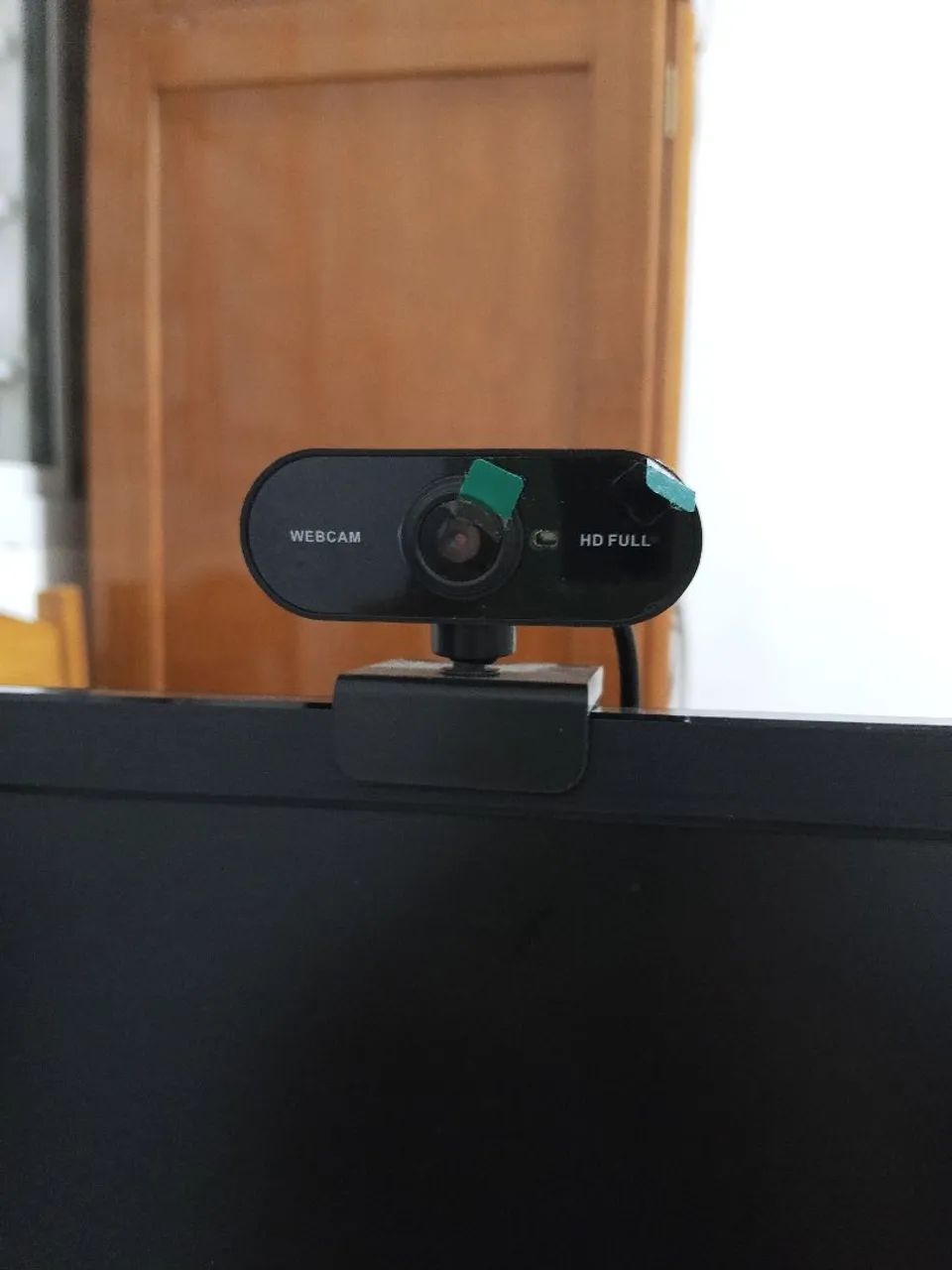 Pc completo com placa de vídeo  - Foto 3