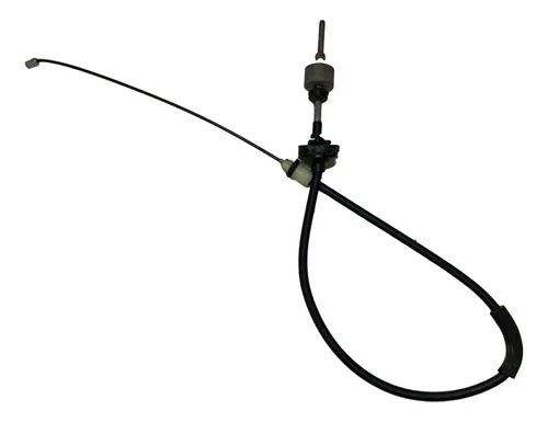 Cabo De Embreagem Renault Renault Logan 2009 A 2012