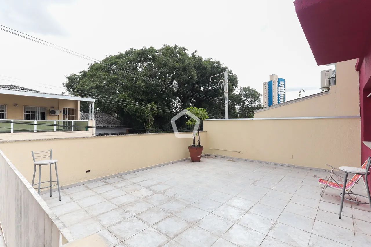 Sobrado à venda em Perdizes com 390m², OPORTUNIDADE!!! - Foto 2