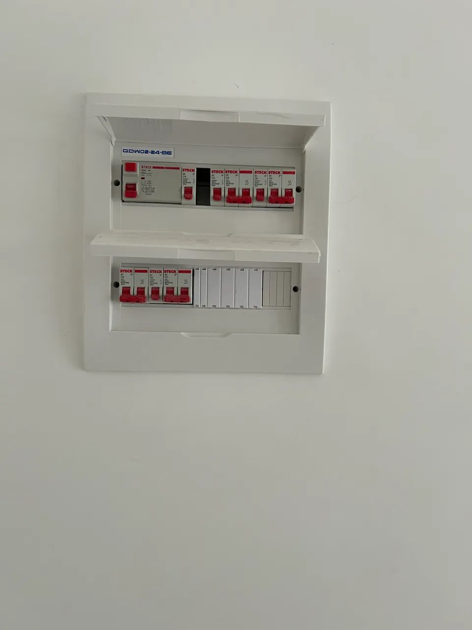 Eletricista - Foto 4
