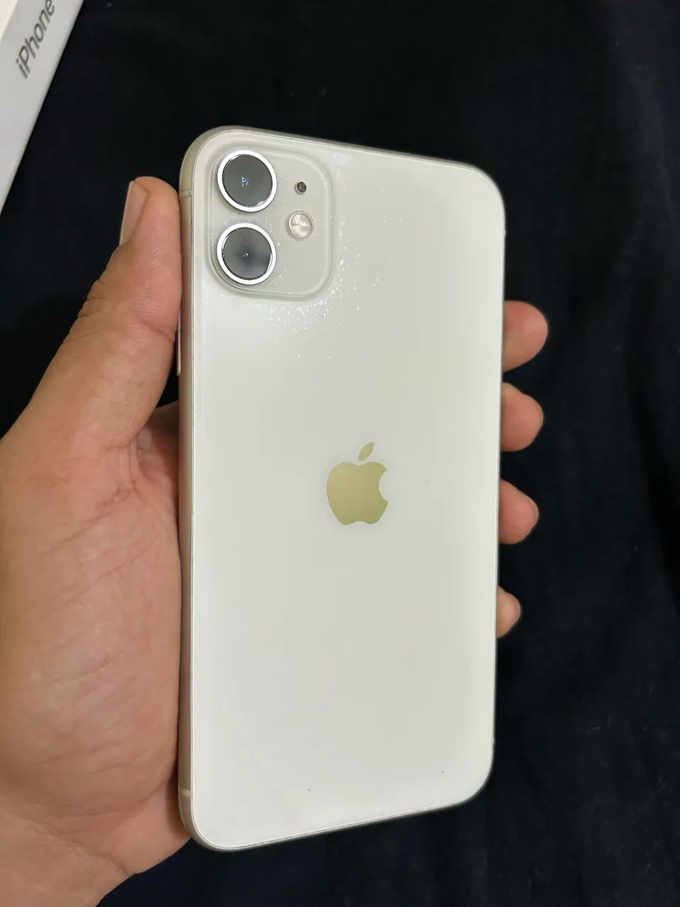 iPhone 11 128gb  - Foto 2
