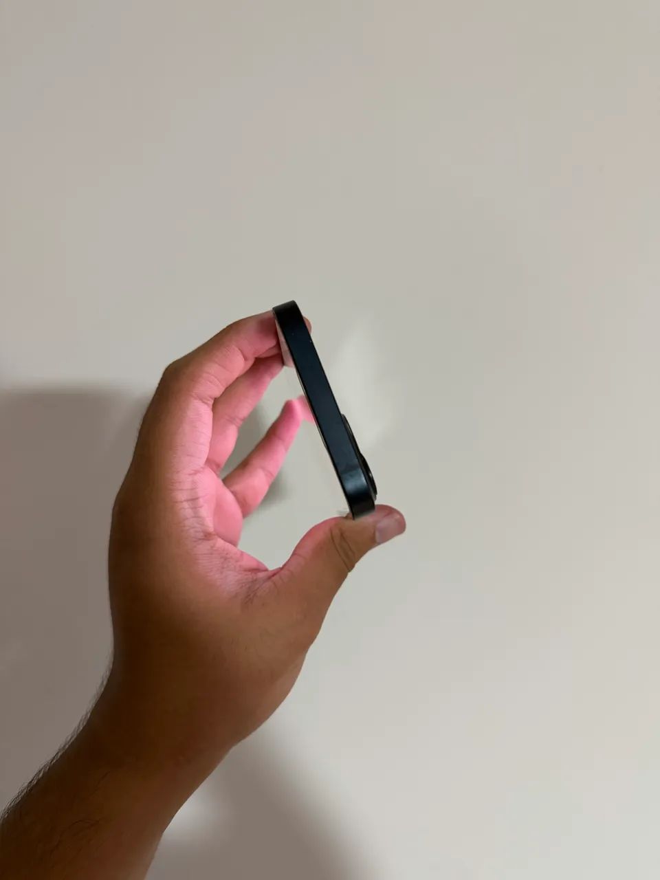 IPHONE 13 128GB - Foto 4