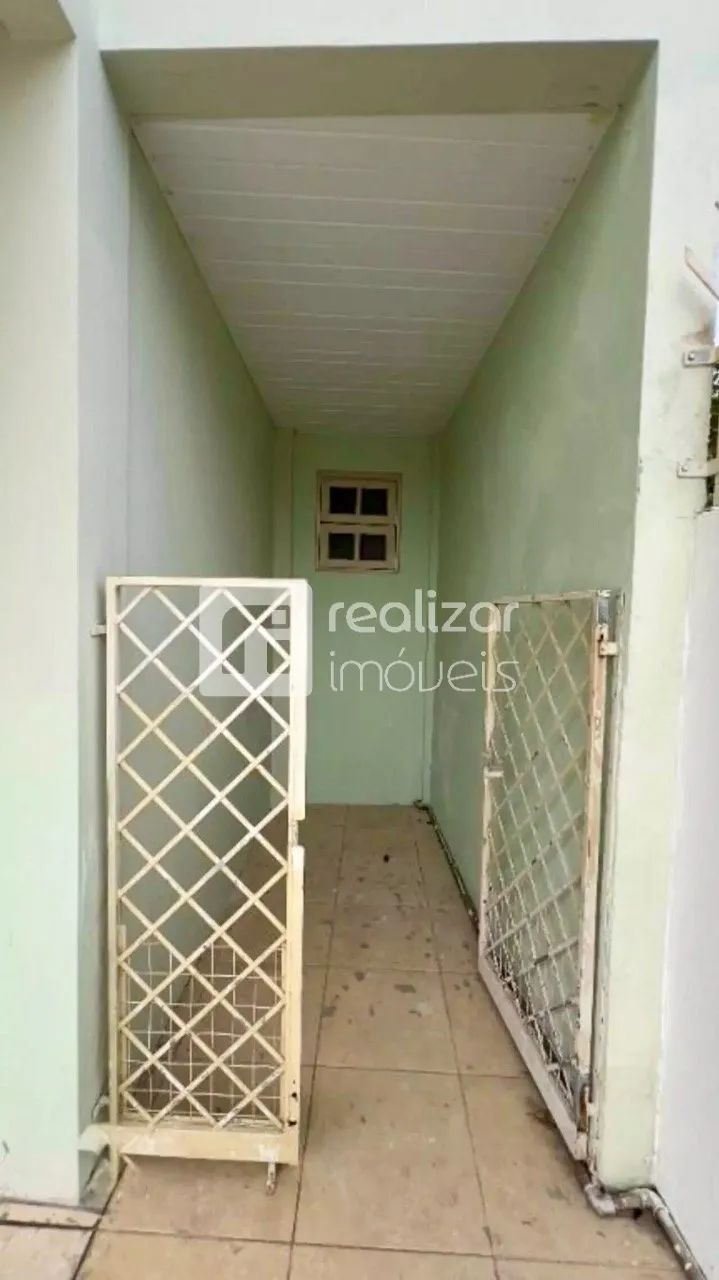 Casa 1 quarto no bairro Rio Tavares Florianópolis - Foto 4