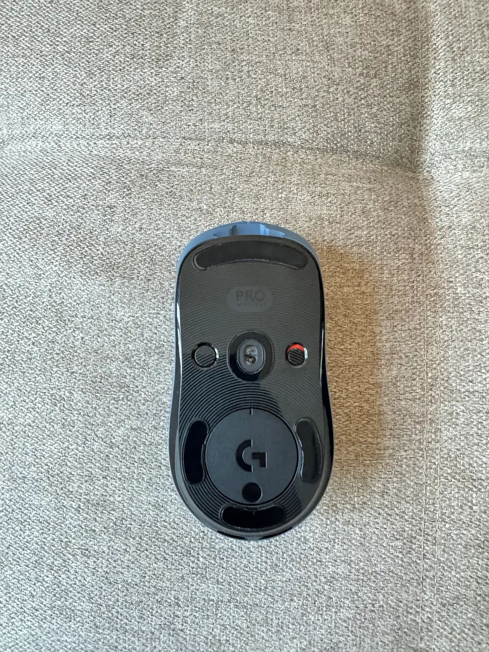 Kit Logitech League of Legends - Foto 4