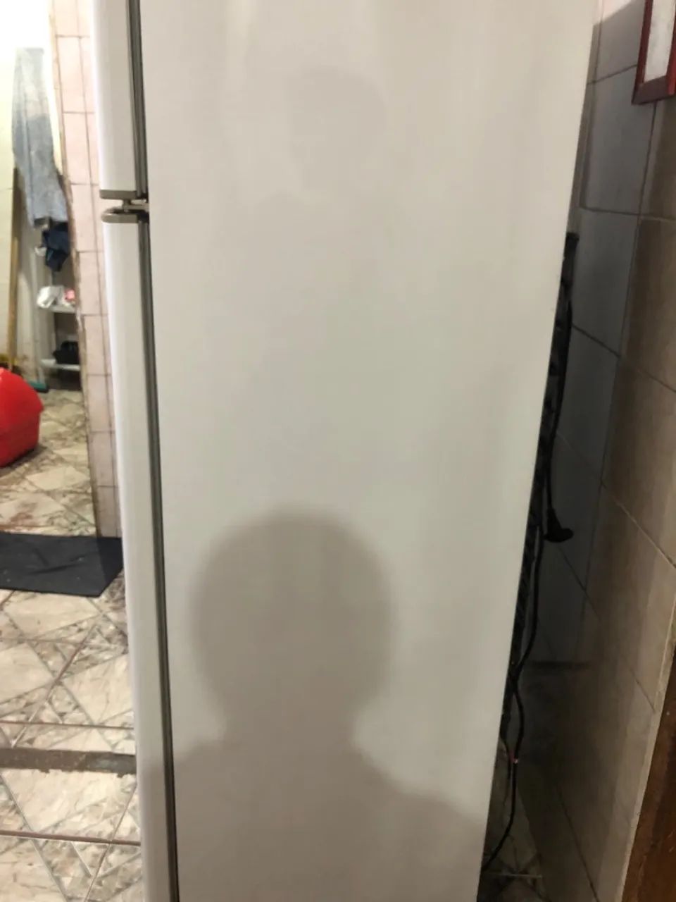 Geladeira duplex - Foto 2