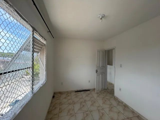 Apartamento/Jatiúca - Foto 5