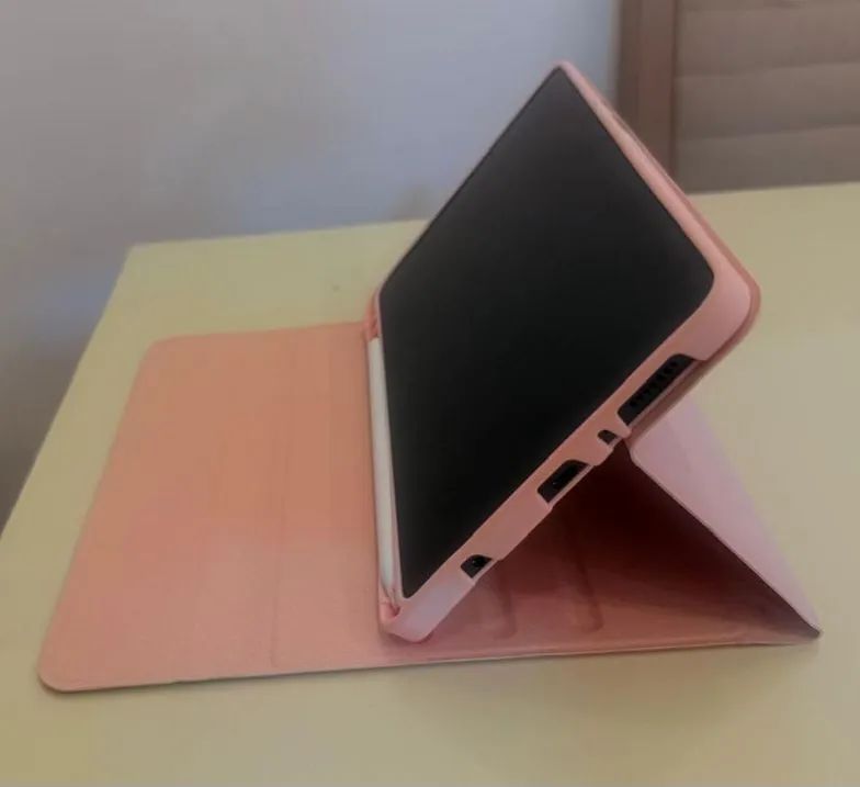 Notbook & Tablet Samsung Tab A9 - Foto 4
