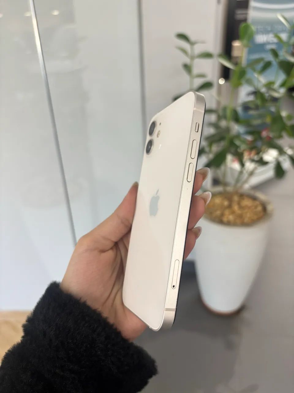 iPhone 12 128 gb - Foto 5
