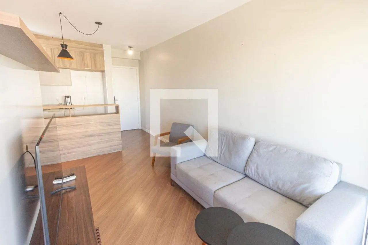 Apartamento à Venda - Mooca, 2 Quartos, 61 m2 - Foto 3