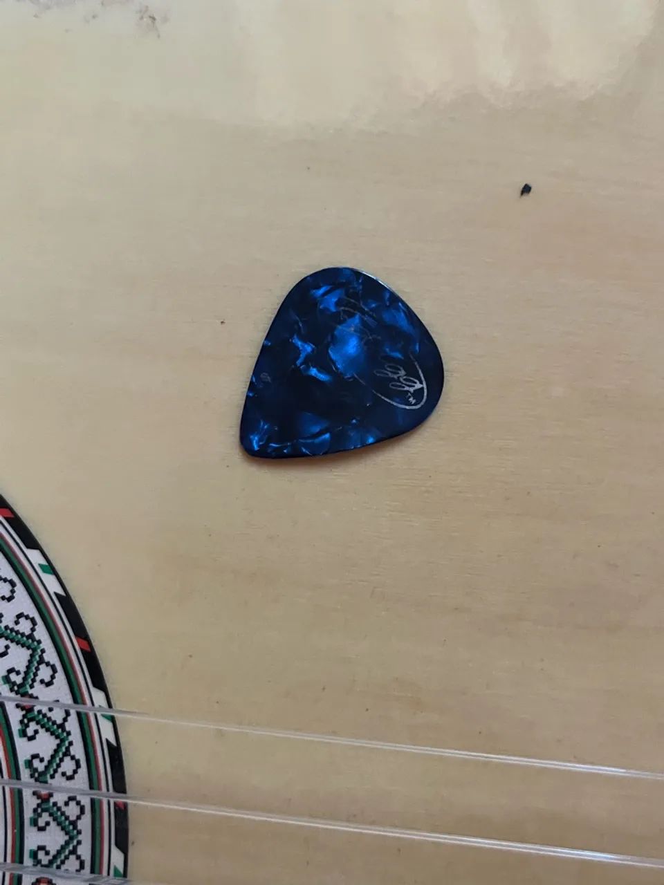 Vendo esses violão pra ir rápido - Foto 3