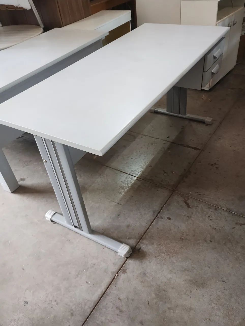 Mesa - Foto 3