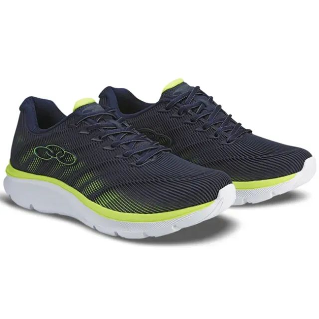 Tênis Olympikus Venum Tam.38