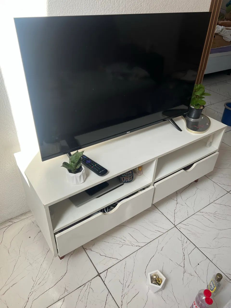 Rack Estante  - Foto 3