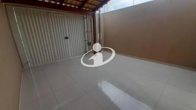 Aluguel Casa JARDIM AMERICA - Foto 3