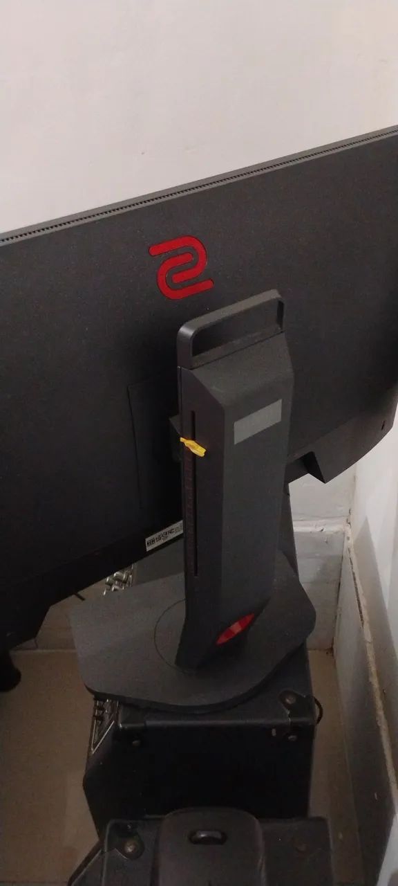 Monitor  - Foto 2