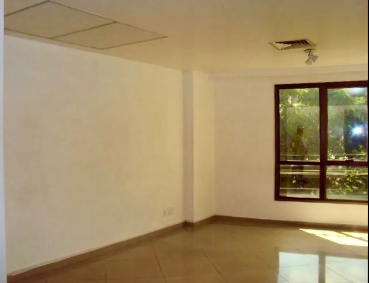 Sala/Conjunto para venda tem 59 metros quadrados - Foto 6