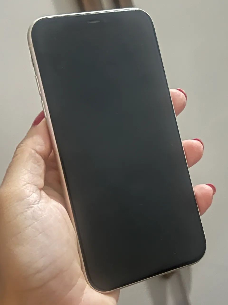 iPhone 11 - Foto 2