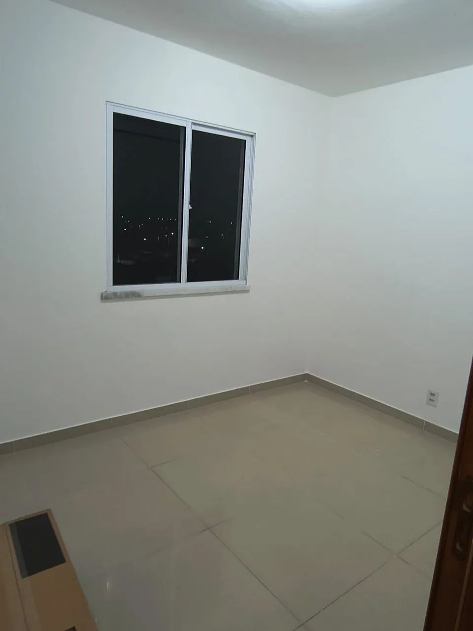 Alugo  - Foto 3