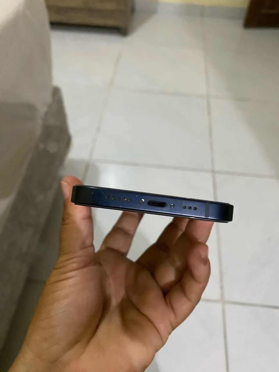 iPhone 12  - Foto 3