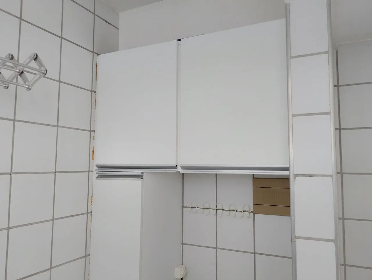 Apartamento com um quarto nas Graças, Recife/PE. - Foto 10