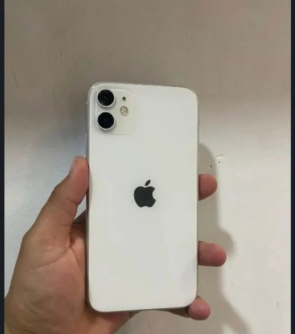iphone  - Foto 2