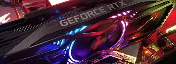 Placa de vídeo RTX 3080 Ti 12GB DLSS Phoenix Gainward  - Foto 3