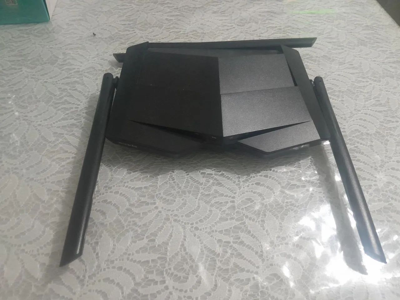 Roteador Tenda AC10 - Foto 2