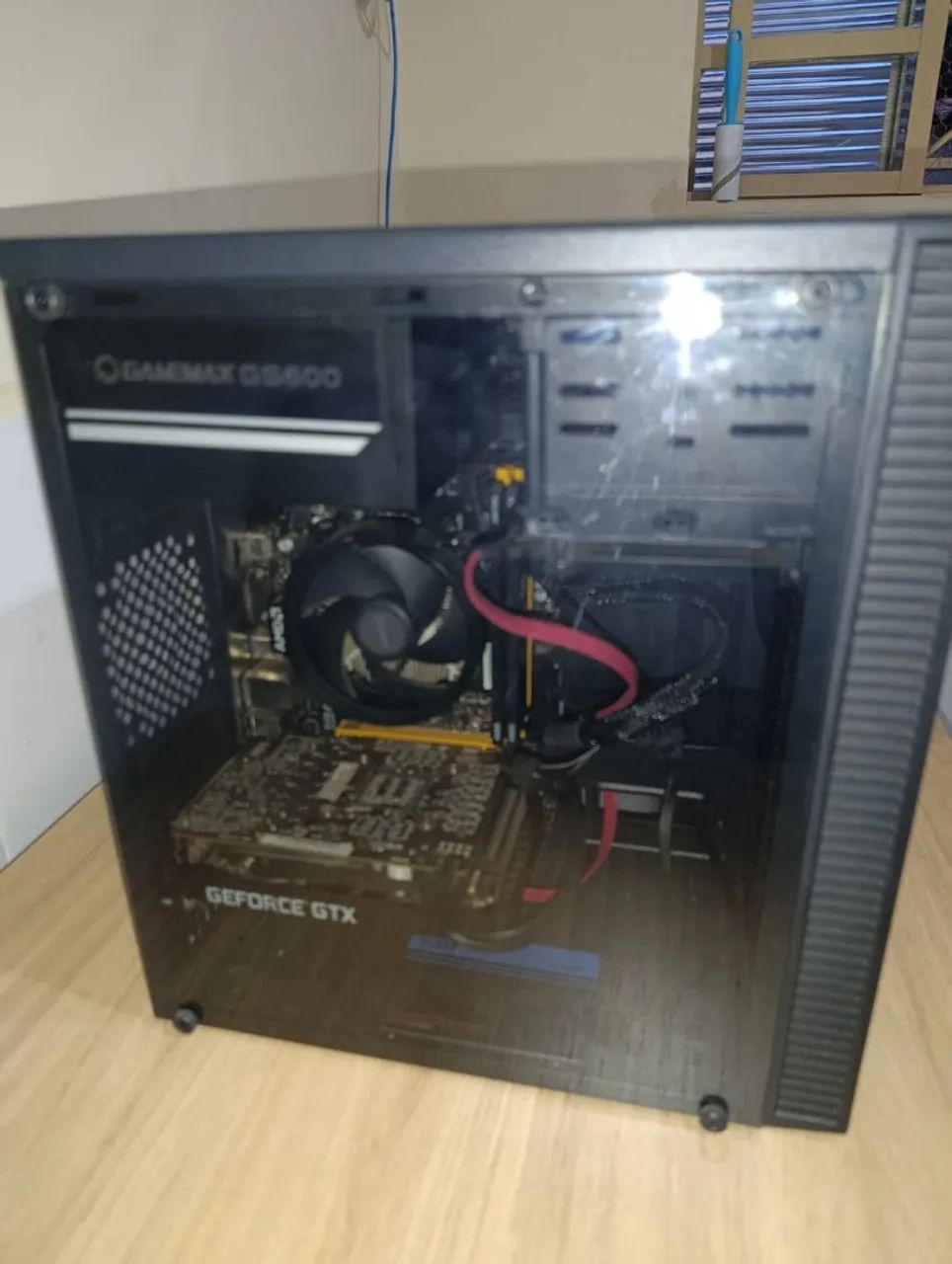 PC GAMER - Foto 4