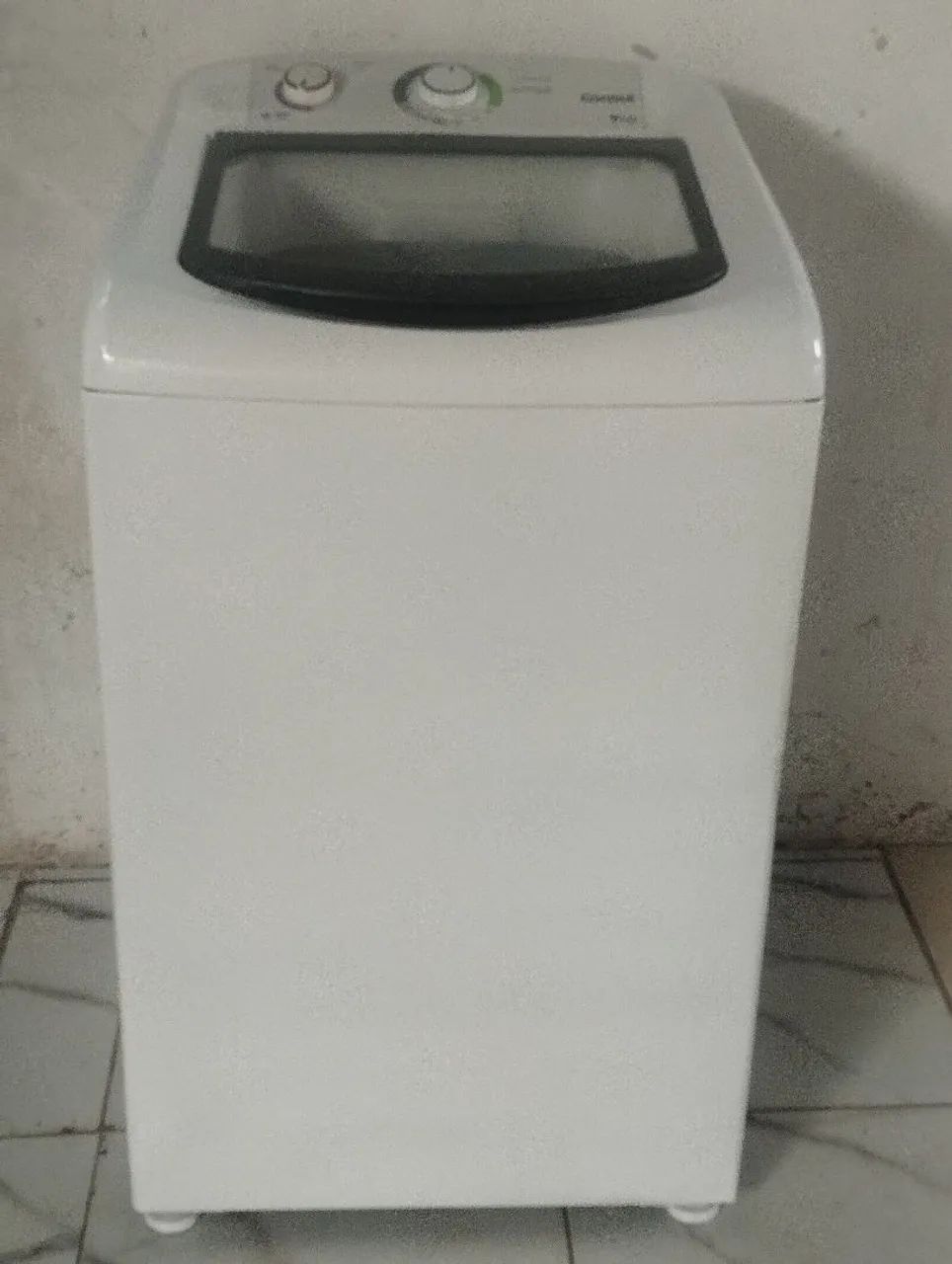 Máquina de lavar  - Foto 3