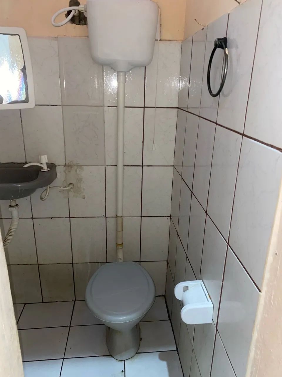 Casa para alugar - Foto 4