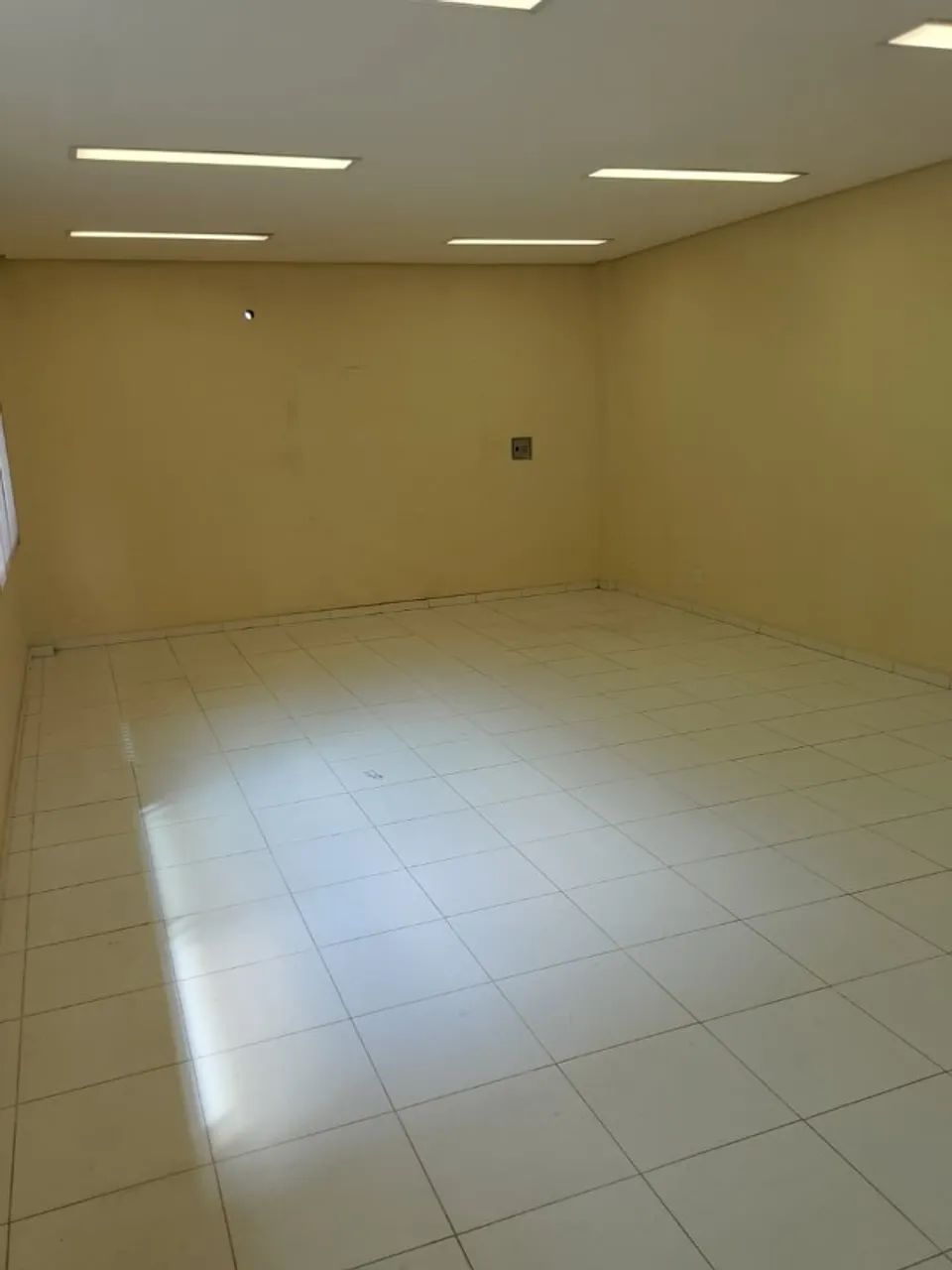 Sala Comercial - Foto 3
