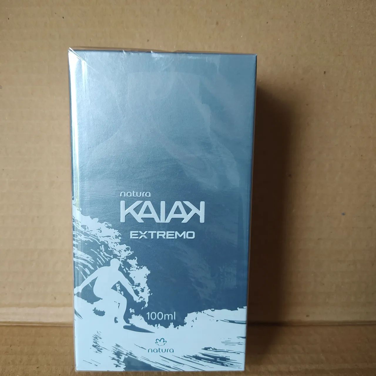Kaiak com preço imbatível  - Foto 5