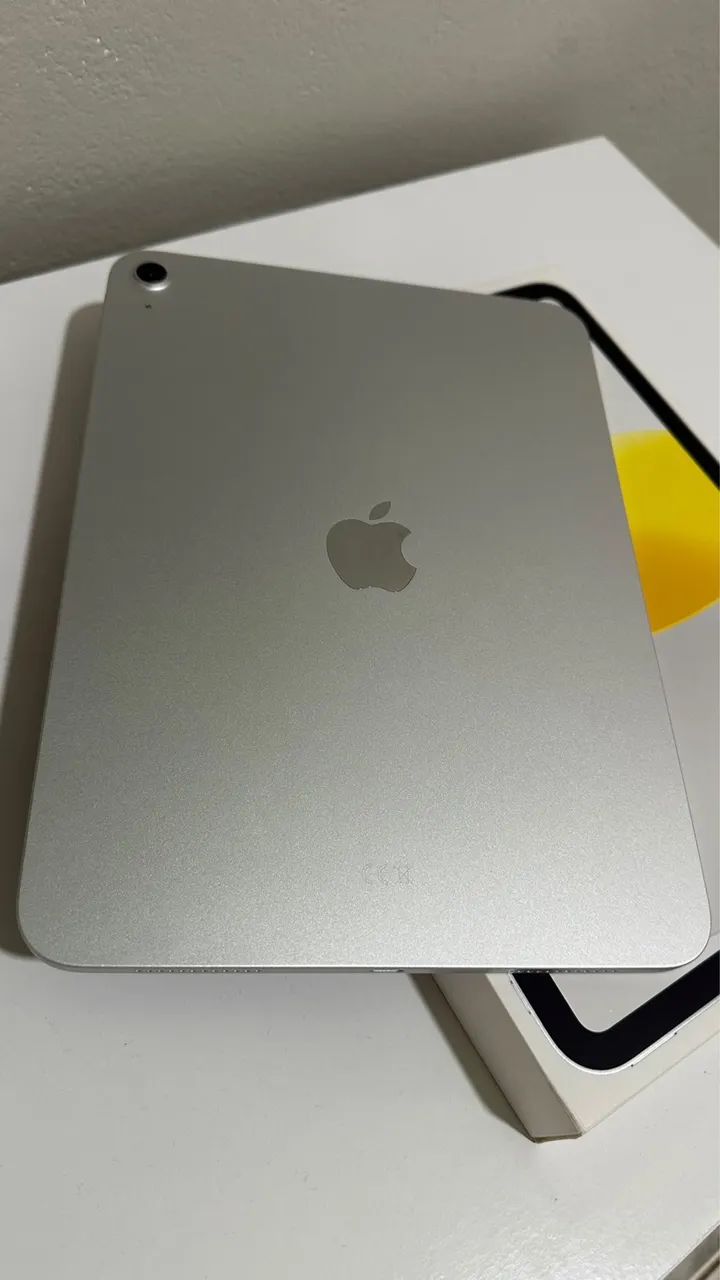 iPad 11 - Foto 2
