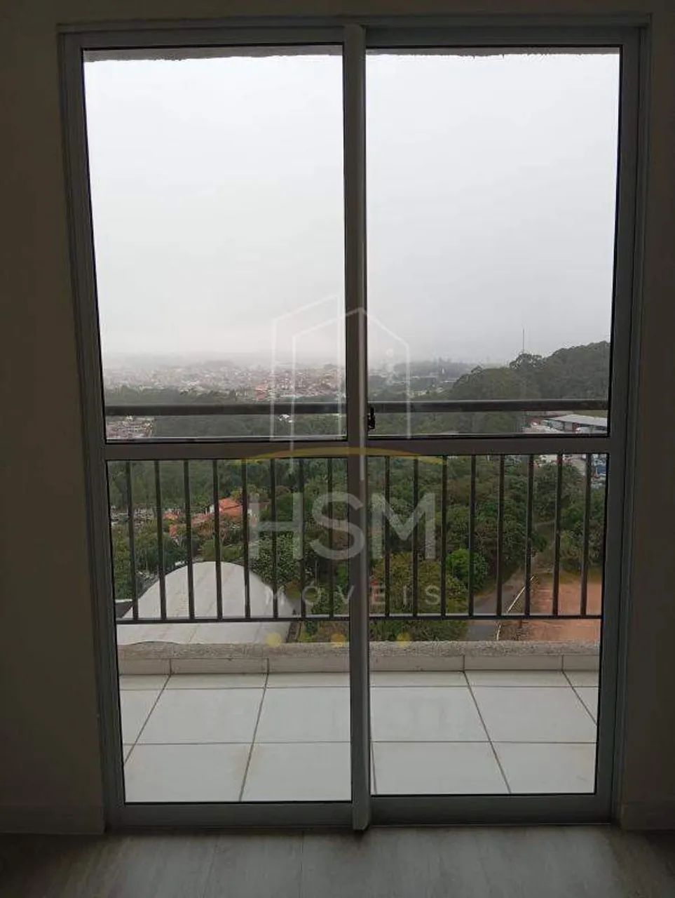 Apartamento novo - Cooperativa - Foto 5