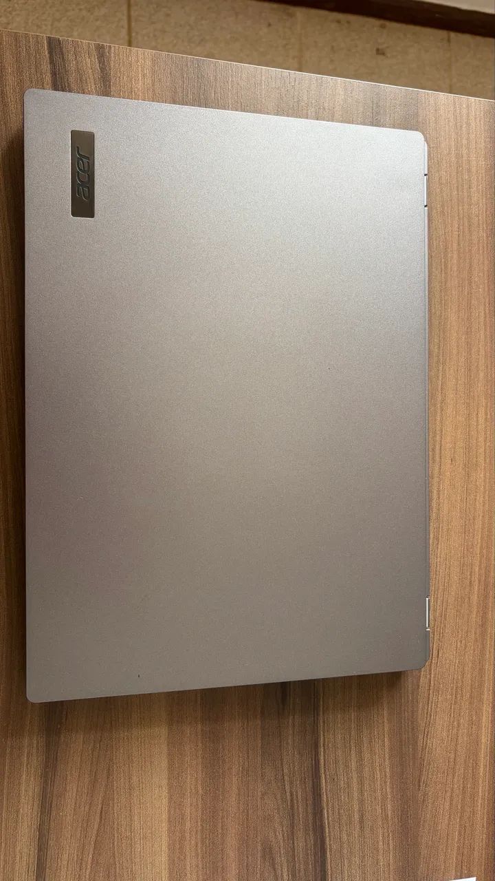 Notebook Acer TravelMate Intel® Core? i5 - 14? - Foto 5