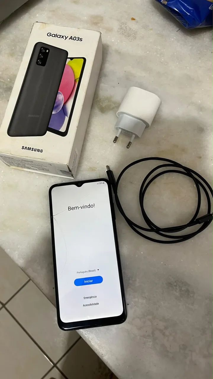 Celular samsung  - Foto 4