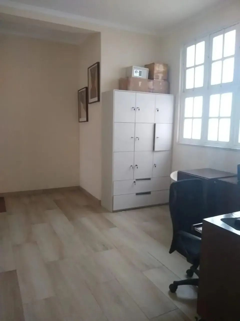 Comercial para locação em rua pública, COSTA AZUL, Salvador, BA - Foto 5