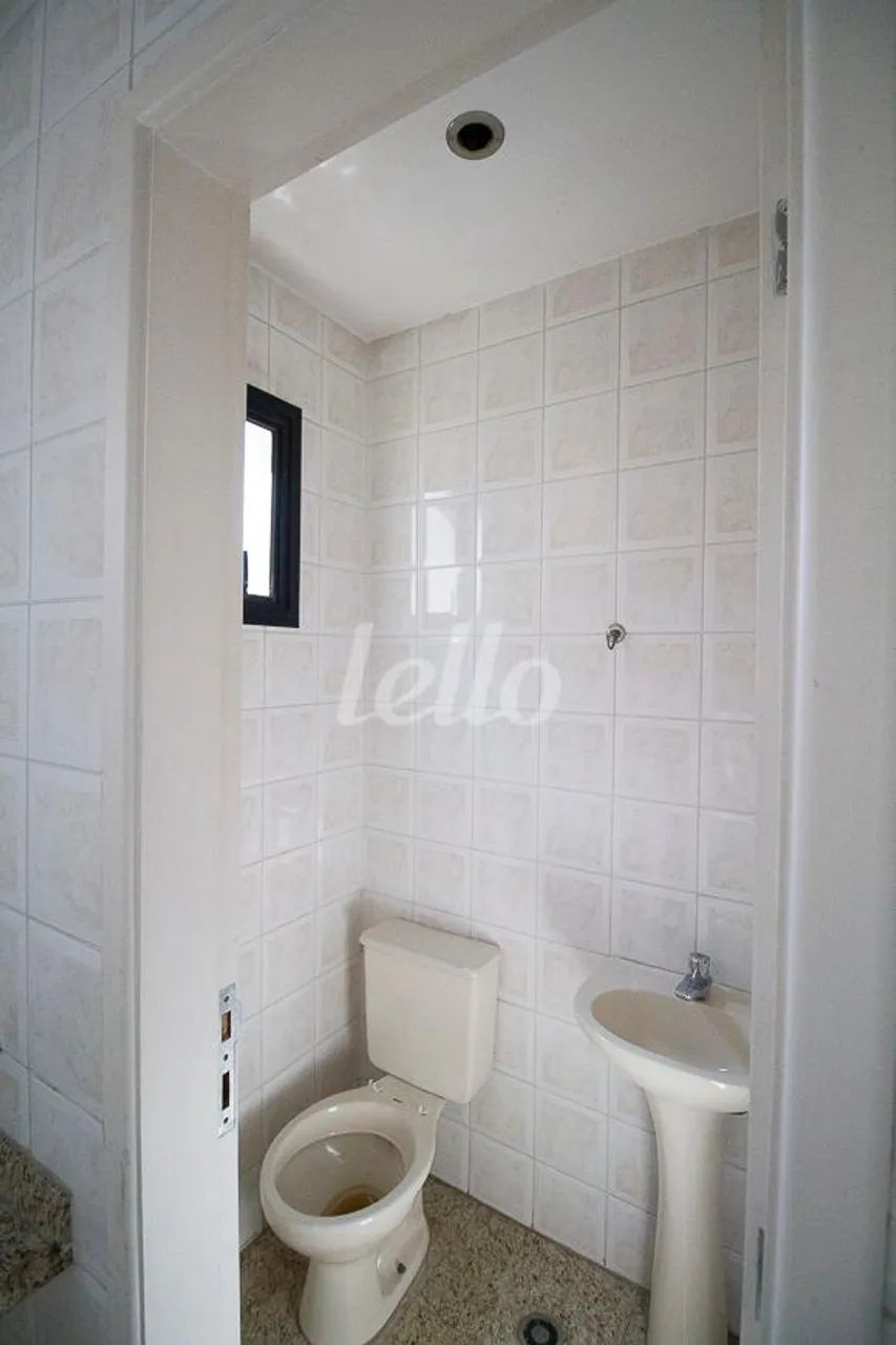 Comercial para alugar no(a) Pacaembu - Foto 5