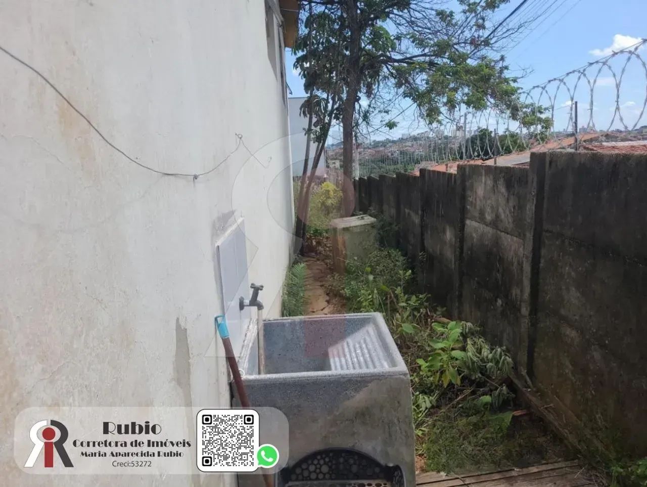 Galpão 150m² - Jardim Simus - Foto 2