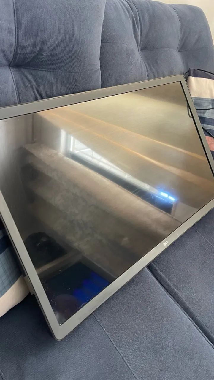 Tv Lg