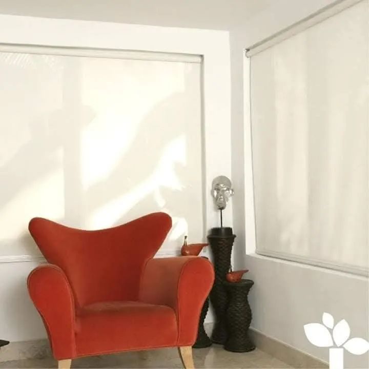Cortinas e persianas  - Foto 3