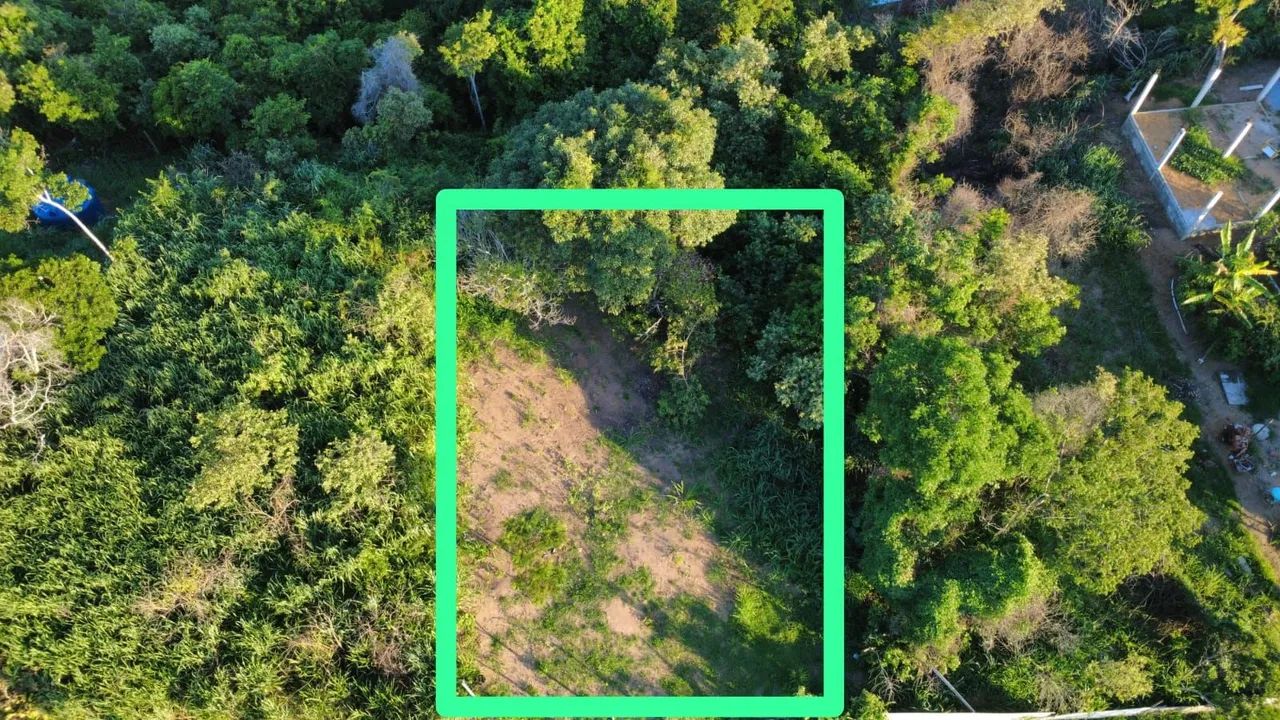 TERRENO LOTE EM MARICÁ - BAMBUÍ - Foto 2