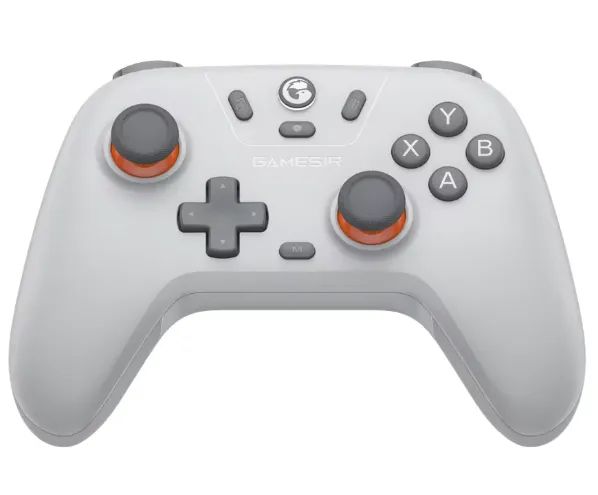 Joystick Gamesir Nova Lite - Foto 2